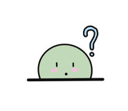 712897618
