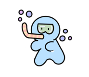 712897621