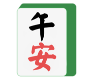 712899498