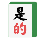 712899502