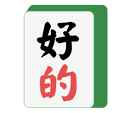712899503
