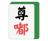 712899509