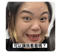 712899834