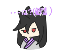 712901341
