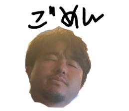 712901453