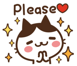 7129038