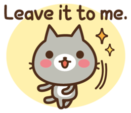 7129039