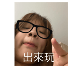 712904175