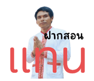 712905278