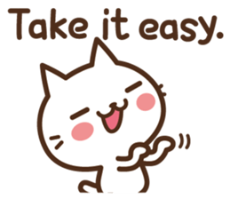 7129066