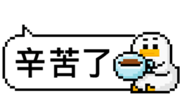 712908902