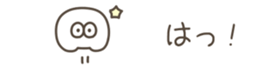 712915926