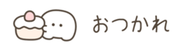 712915932