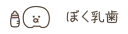 712915936