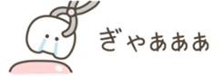 712915938