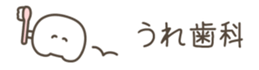 712915945