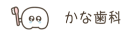 712915946