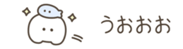 712915954