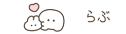 712915955