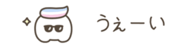 712915956