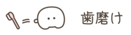 712915957