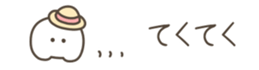 712915959