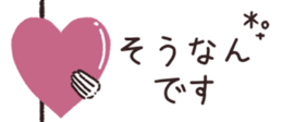 712917022