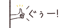 712917030