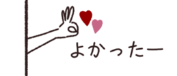 712917037