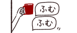 712917042