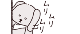 712917046