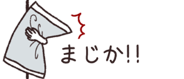 712917048