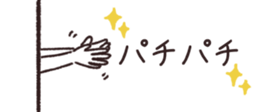 712917056