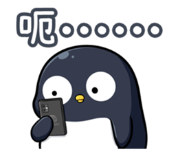 712920970