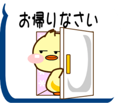 71292249