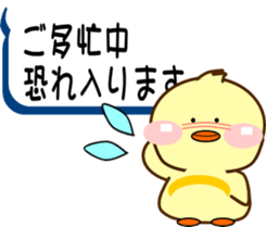 71292255