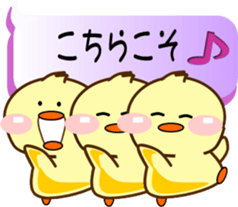 71292261