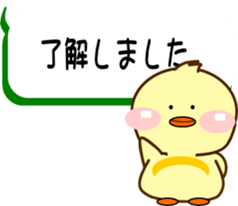 71292262