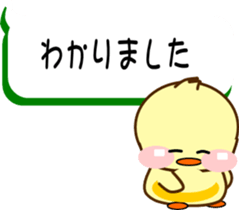 71292263