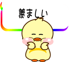 71292269