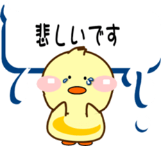 71292280