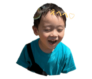 712934809