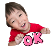 712934812
