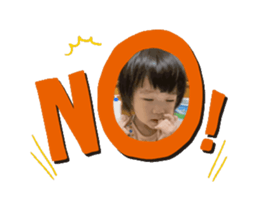 712936971