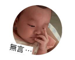 712937060