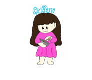 712937074
