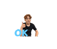 712948938