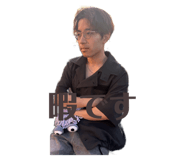 712948939
