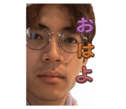 712948943