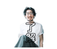 712948944